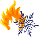 Call us for Air Conditioning repair Shrewsbury MA.