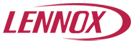 Advanced Energy Concepts works with Lennox Air Conditioning products in Worcester MA.