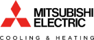 Mitsubishi Electric heat pump and ductless Cooling products in Westborough MA are our specialty.