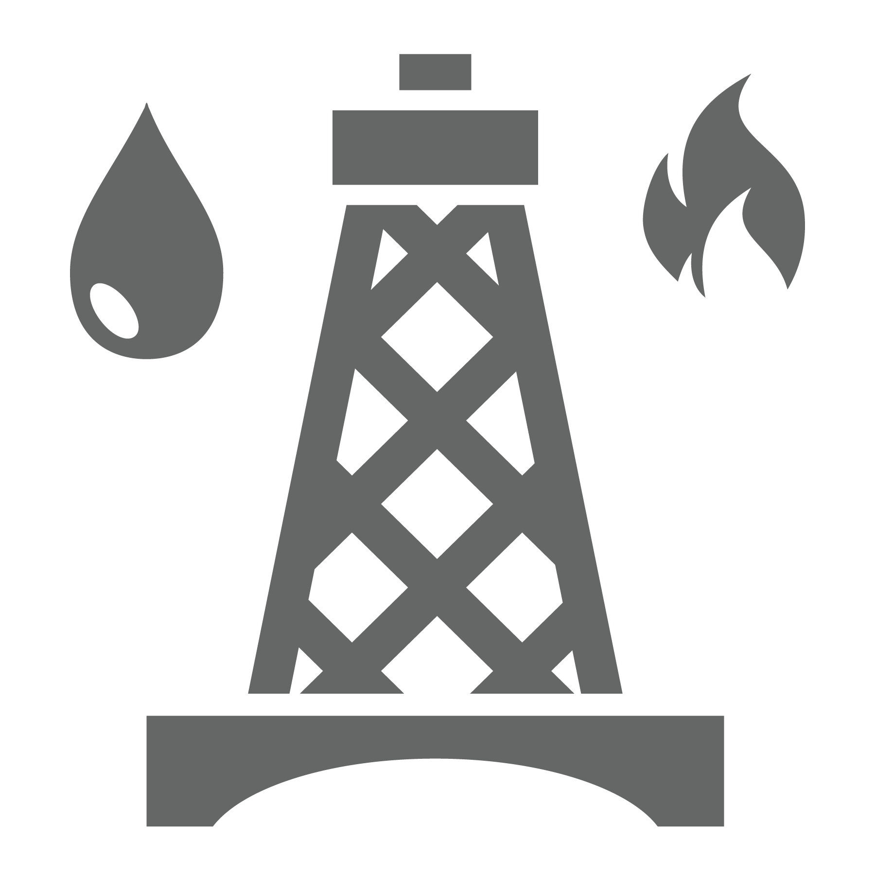 Call Advanced Energy Concepts for great Furnace repair  in Worcester MA